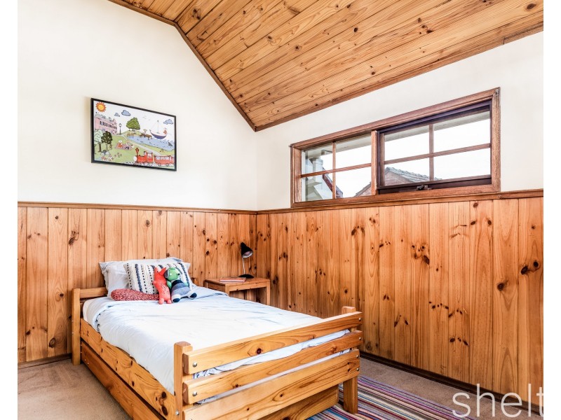 15 Alonso Street, Glen Iris VIC 3146