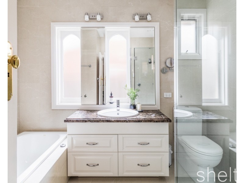 15 Alonso Street, Glen Iris VIC 3146