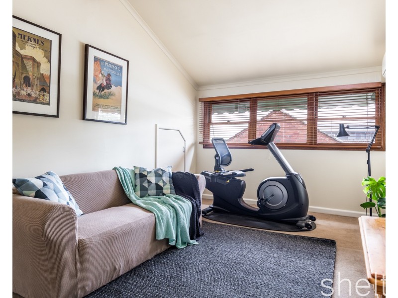 15 Alonso Street, Glen Iris VIC 3146