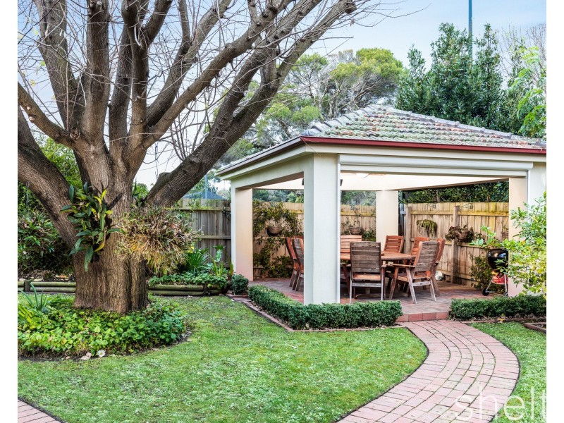 15 Alonso Street, Glen Iris VIC 3146
