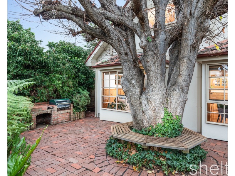 15 Alonso Street, Glen Iris VIC 3146