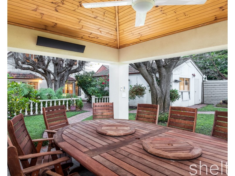 15 Alonso Street, Glen Iris VIC 3146