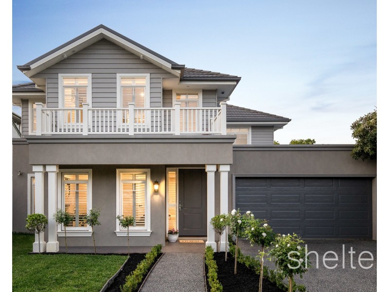 46 Nicholas Street, Ashburton VIC 3147