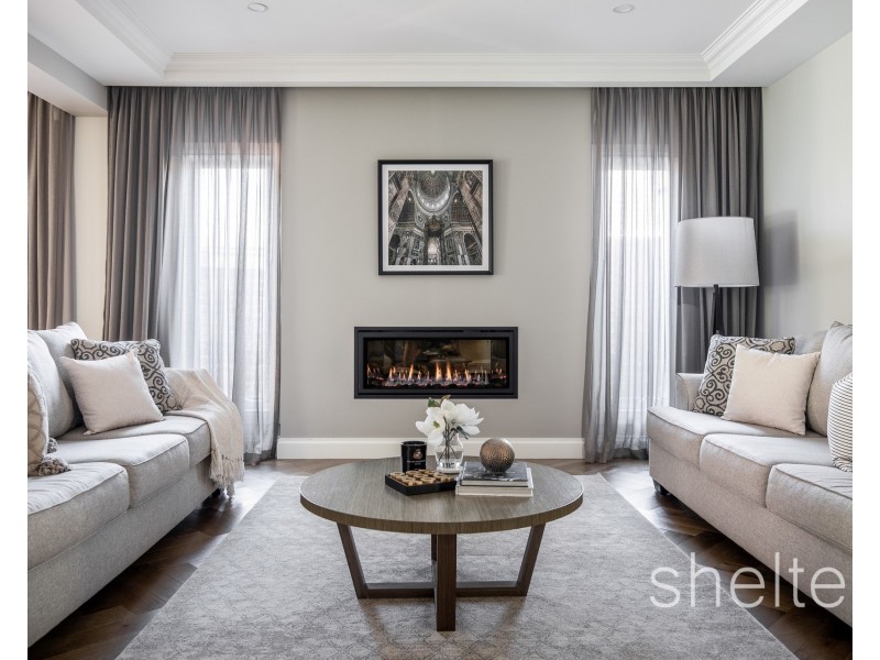 46 Nicholas Street, Ashburton VIC 3147