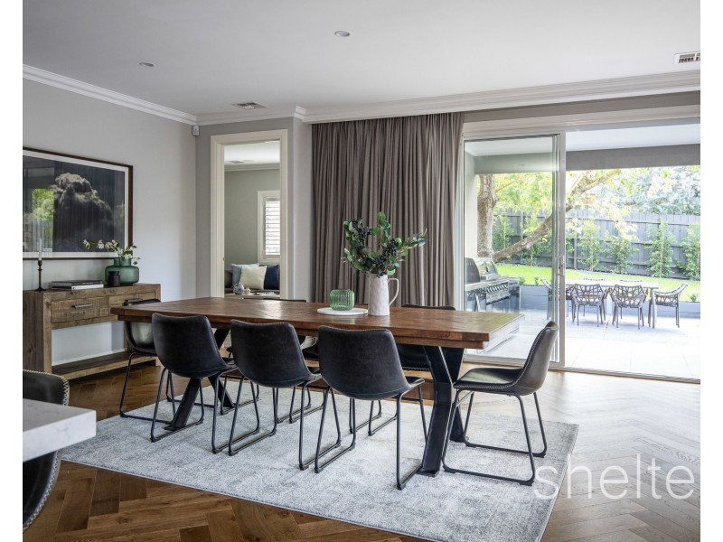 46 Nicholas Street, Ashburton VIC 3147