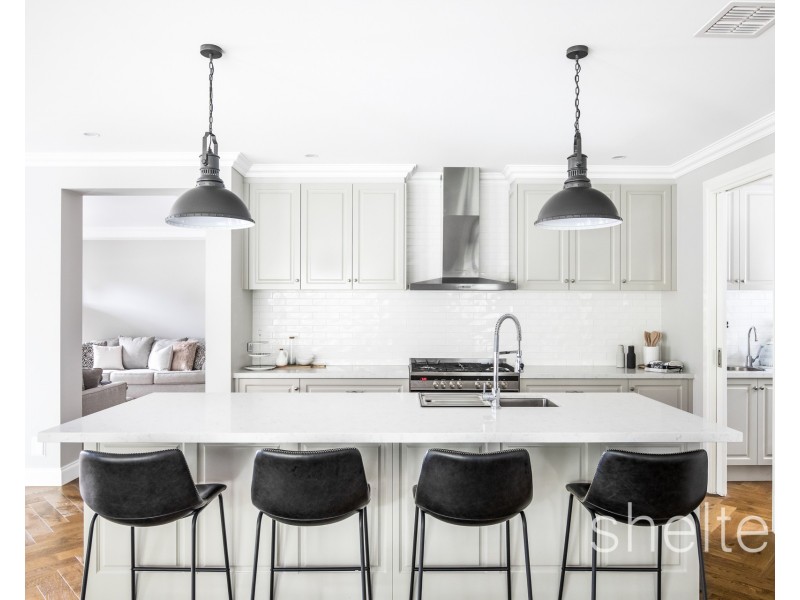 46 Nicholas Street, Ashburton VIC 3147