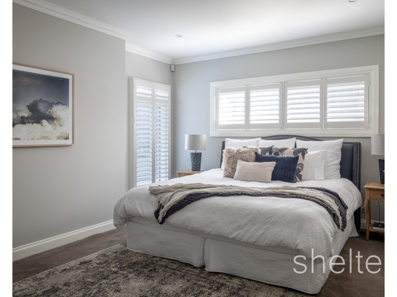 46 Nicholas Street, Ashburton VIC 3147