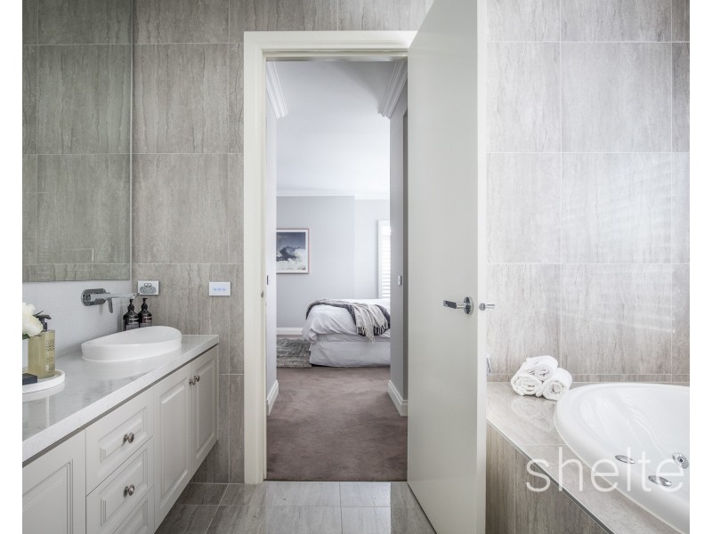 46 Nicholas Street, Ashburton VIC 3147