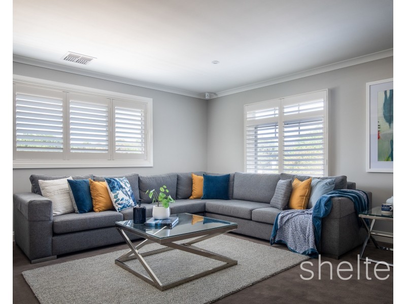 46 Nicholas Street, Ashburton VIC 3147