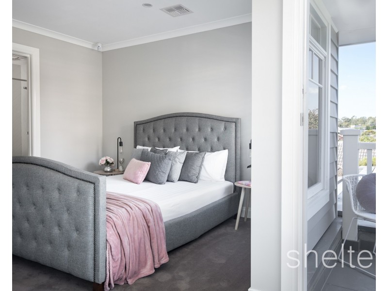 46 Nicholas Street, Ashburton VIC 3147