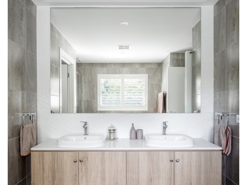 46 Nicholas Street, Ashburton VIC 3147