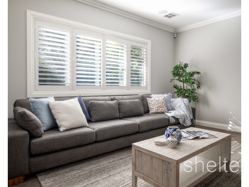 46 Nicholas Street, Ashburton VIC 3147