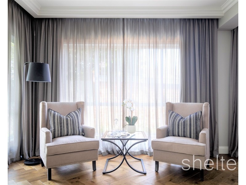 46 Nicholas Street, Ashburton VIC 3147