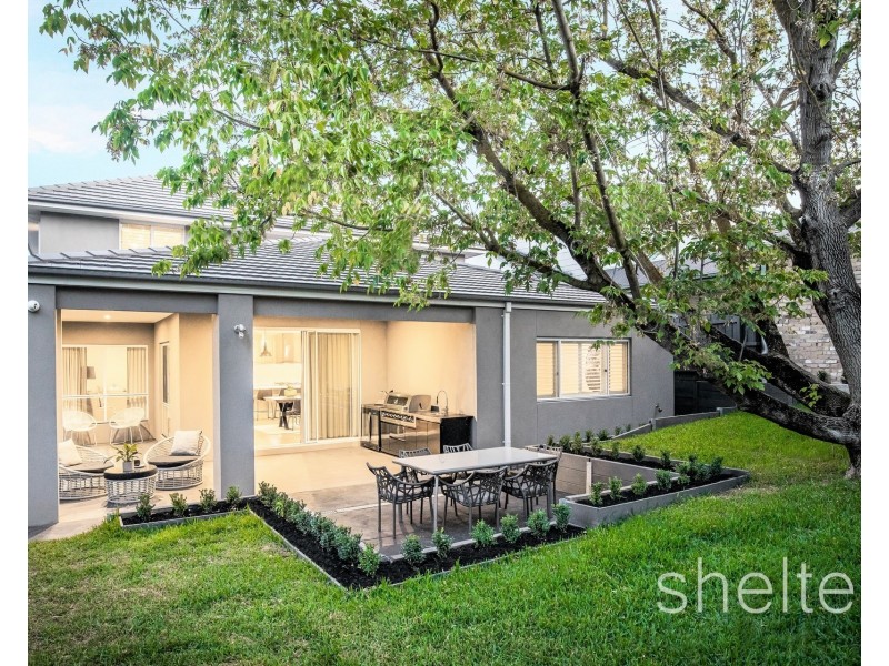 46 Nicholas Street, Ashburton VIC 3147