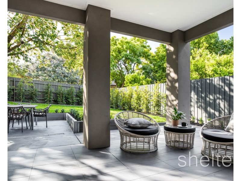 46 Nicholas Street, Ashburton VIC 3147