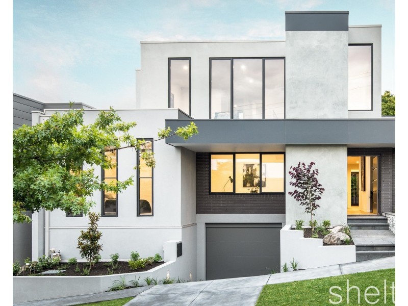 47 Howard Street, Glen Iris VIC 3146