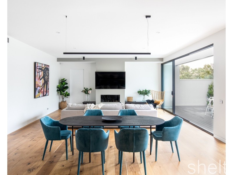 47 Howard Street, Glen Iris VIC 3146