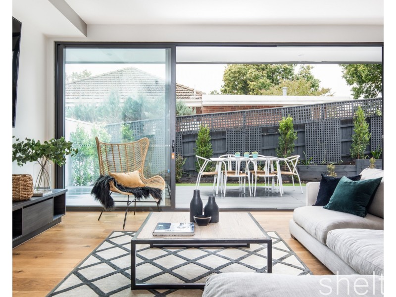 47 Howard Street, Glen Iris VIC 3146