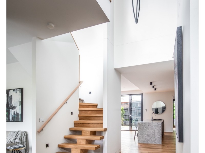 47 Howard Street, Glen Iris VIC 3146