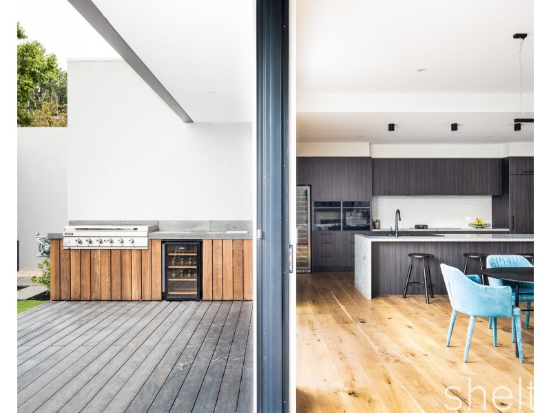 47 Howard Street, Glen Iris VIC 3146