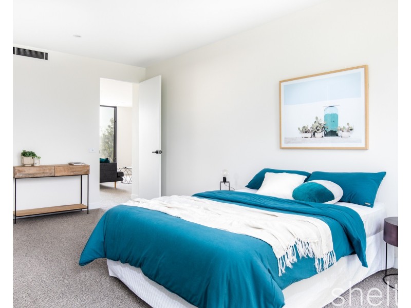 47 Howard Street, Glen Iris VIC 3146