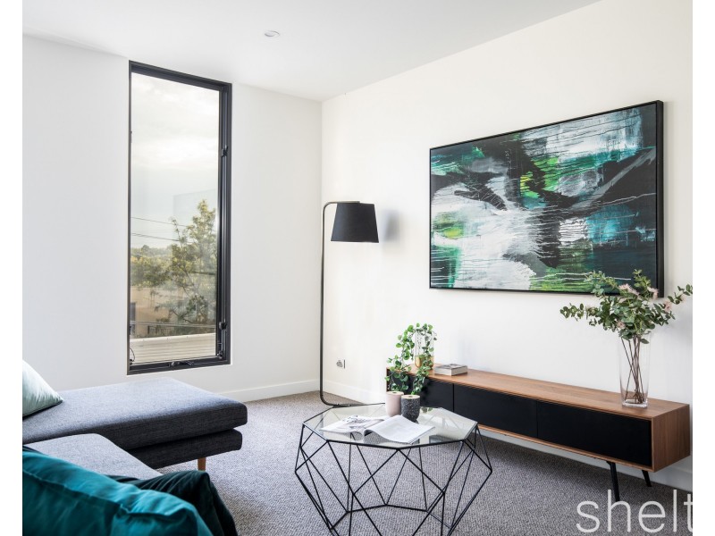 47 Howard Street, Glen Iris VIC 3146