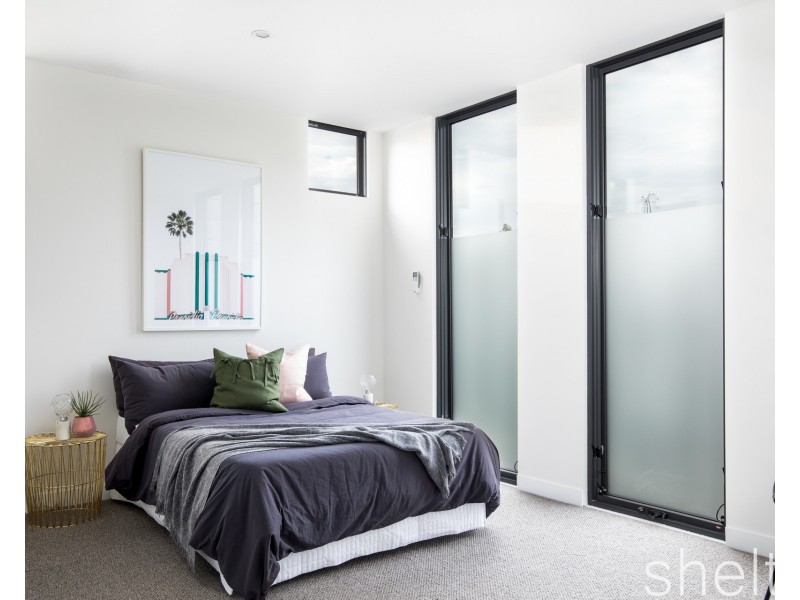 47 Howard Street, Glen Iris VIC 3146