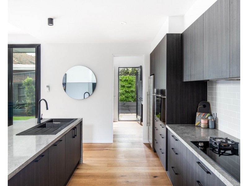 47 Howard Street, Glen Iris VIC 3146