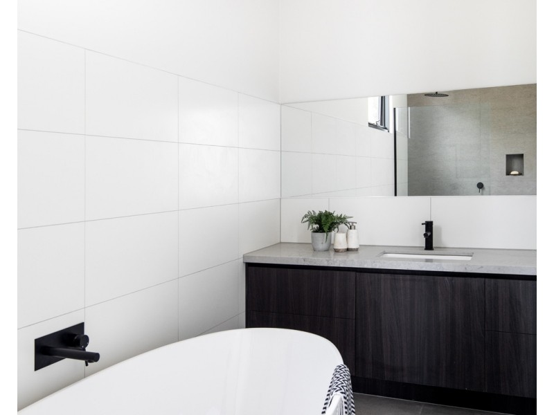 47 Howard Street, Glen Iris VIC 3146