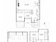 47 Howard Street, Glen Iris VIC 3146 Floorplan