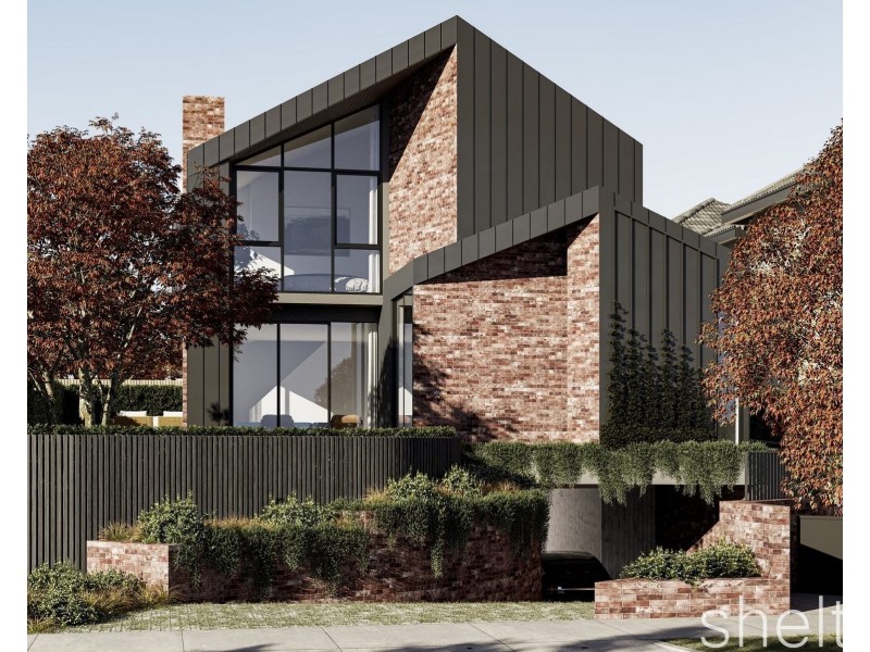 3 Alfred Road, Glen Iris VIC 3146