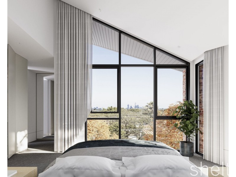 3 Alfred Road, Glen Iris VIC 3146