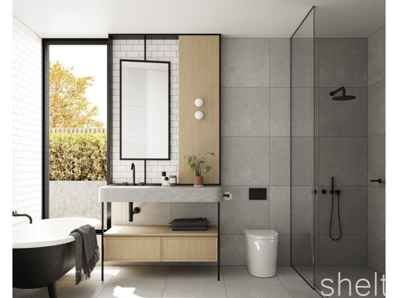 3 Alfred Road, Glen Iris VIC 3146