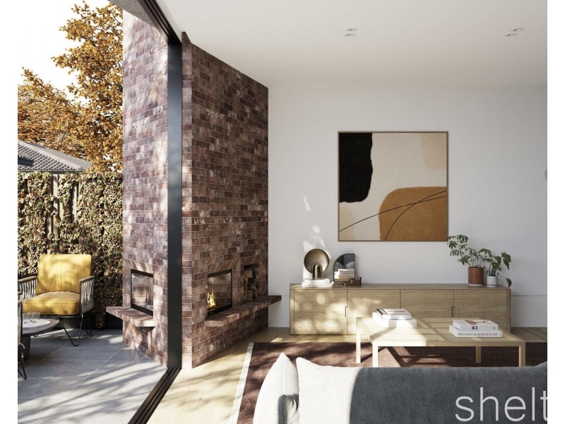 3 Alfred Road, Glen Iris VIC 3146