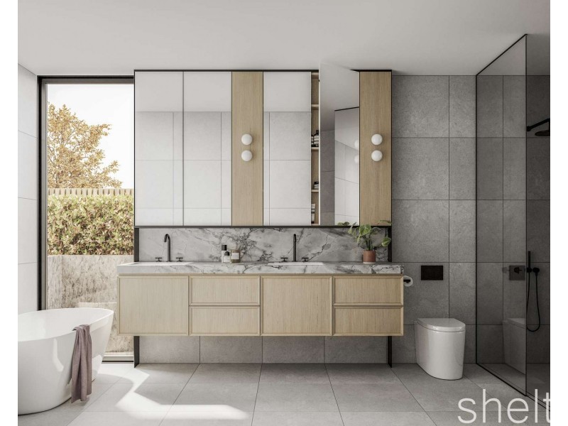 3 Alfred Road, Glen Iris VIC 3146