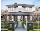 1/27 Denman Avenue, Glen Iris VIC 3146
