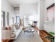 1/27 Denman Avenue, Glen Iris VIC 3146