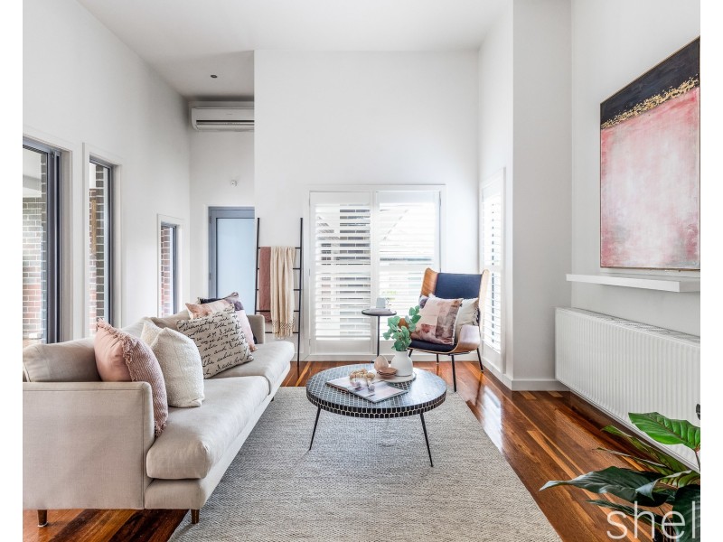 1/27 Denman Avenue, Glen Iris VIC 3146