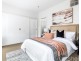 1/27 Denman Avenue, Glen Iris VIC 3146