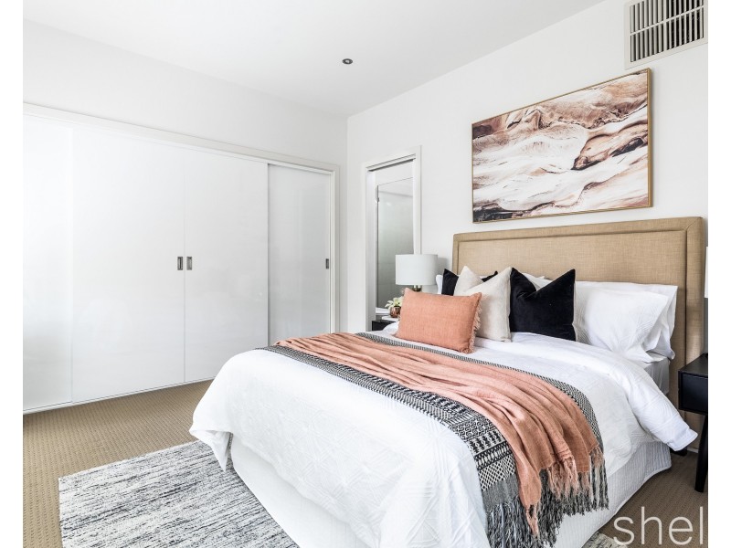 1/27 Denman Avenue, Glen Iris VIC 3146