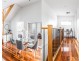 1/27 Denman Avenue, Glen Iris VIC 3146