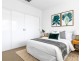 1/27 Denman Avenue, Glen Iris VIC 3146
