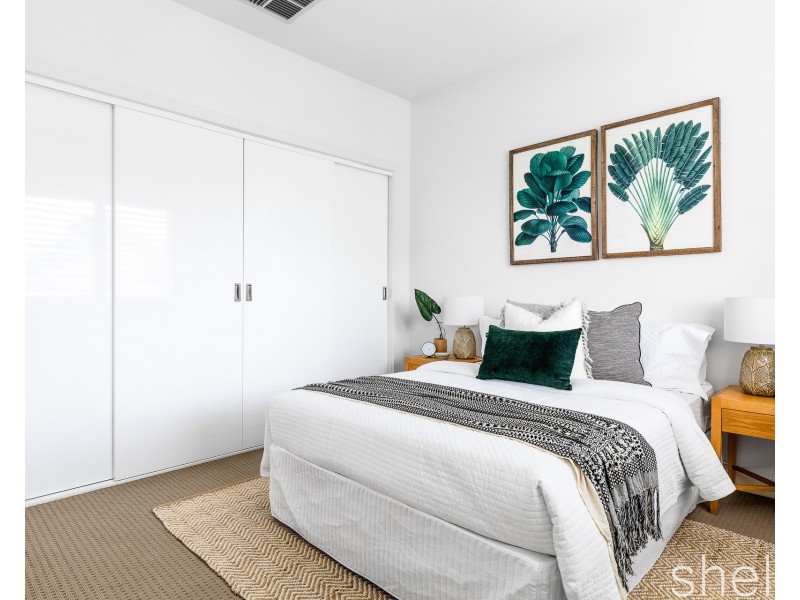 1/27 Denman Avenue, Glen Iris VIC 3146
