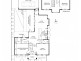 1/27 Denman Avenue, Glen Iris VIC 3146 Floorplan