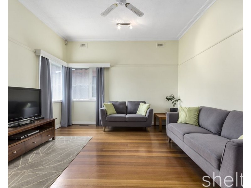87 Summerhill Road, Glen Iris VIC 3146
