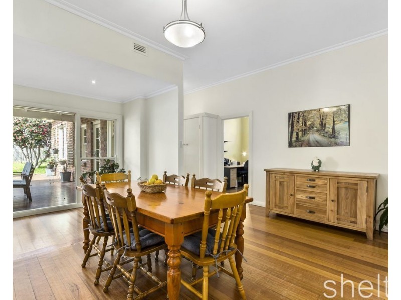 87 Summerhill Road, Glen Iris VIC 3146