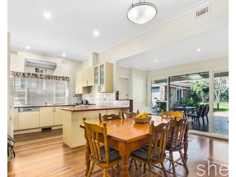 87 Summerhill Road, Glen Iris VIC 3146