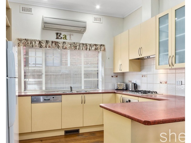 87 Summerhill Road, Glen Iris VIC 3146