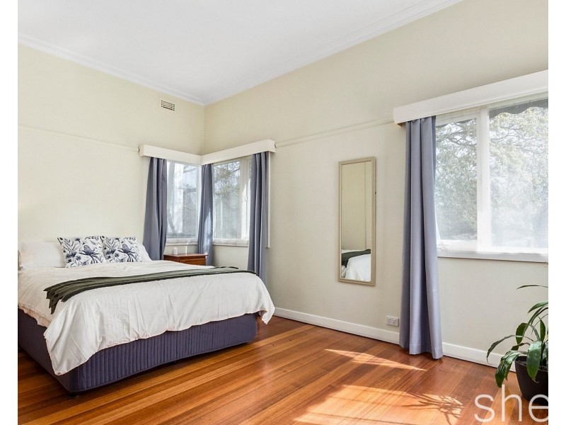 87 Summerhill Road, Glen Iris VIC 3146