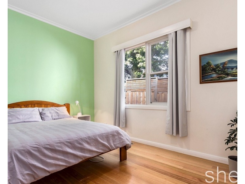 87 Summerhill Road, Glen Iris VIC 3146
